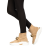Pantofi sport dama Arden bej, 4 - Kalapod.net